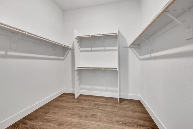 4327 Hooded Crow Way, Rancho Cordova, CA 95742