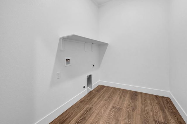 4327 Hooded Crow Way, Rancho Cordova, CA 95742