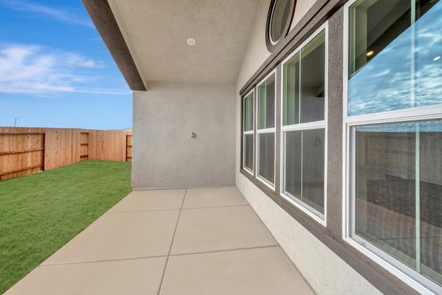 4327 Hooded Crow Way, Rancho Cordova, CA 95742