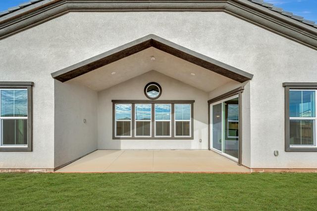 4327 Hooded Crow Way, Rancho Cordova, CA 95742