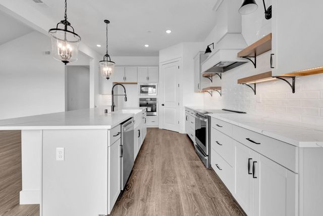 4327 Hooded Crow Way, Rancho Cordova, CA 95742