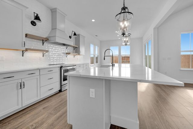 4327 Hooded Crow Way, Rancho Cordova, CA 95742