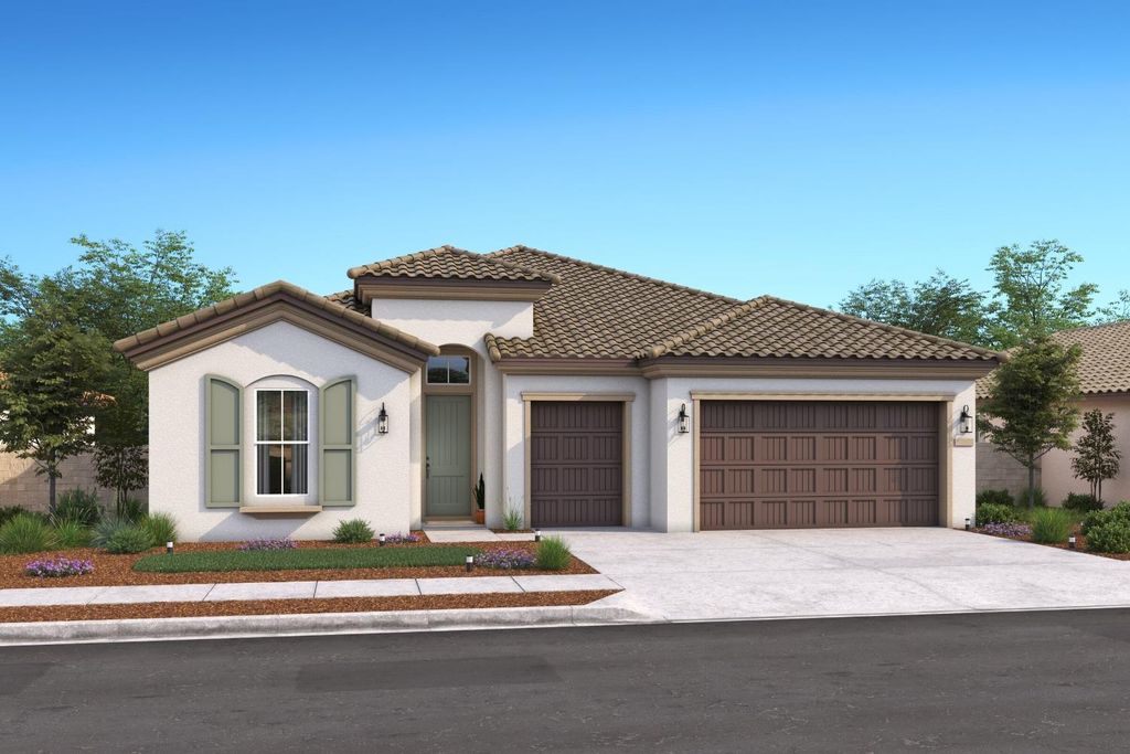 4327 Hooded Crow Way, Rancho Cordova, CA 95742