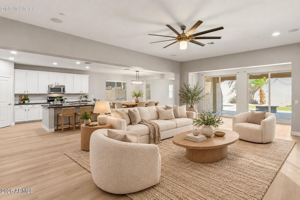13392 W CREOSOTE Drive, Peoria, AZ 85383 — photo 2