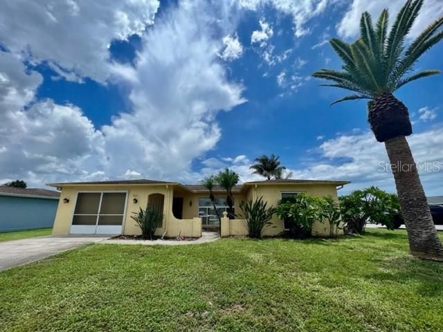 9611 TOWANDA LANE, Port Richey, FL 34668