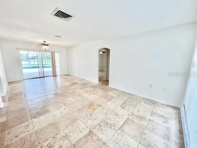 9611 TOWANDA LANE, Port Richey, FL 34668