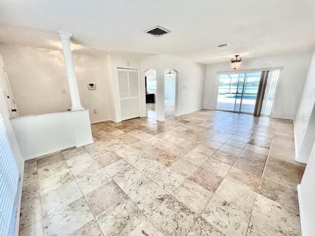 9611 TOWANDA LANE, Port Richey, FL 34668