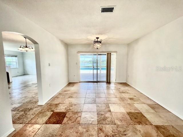 9611 TOWANDA LANE, Port Richey, FL 34668