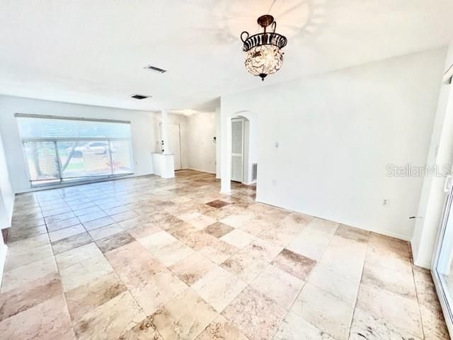 9611 TOWANDA LANE, Port Richey, FL 34668