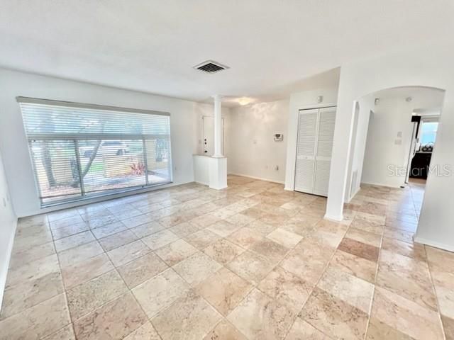 9611 TOWANDA LANE, Port Richey, FL 34668