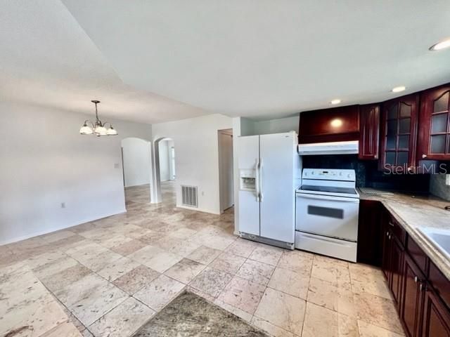 9611 TOWANDA LANE, Port Richey, FL 34668