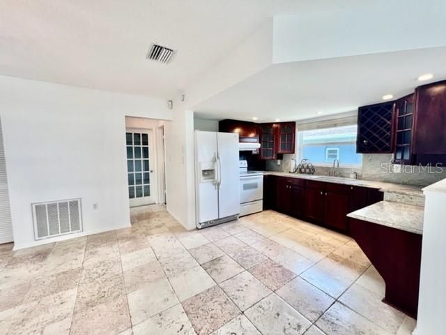 9611 TOWANDA LANE, Port Richey, FL 34668