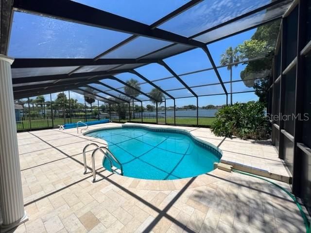 9611 TOWANDA LANE, Port Richey, FL 34668