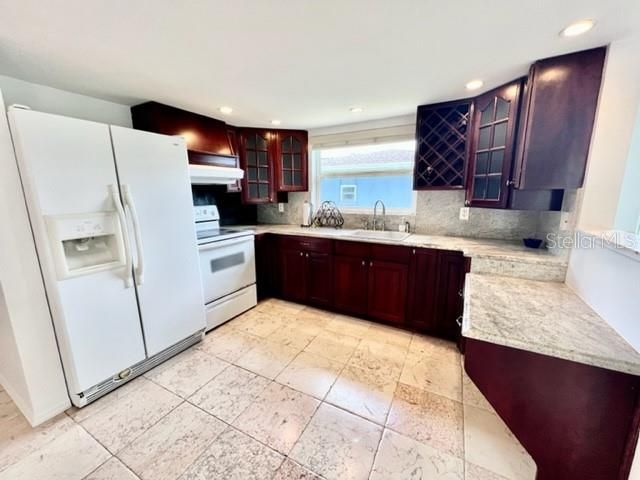 9611 TOWANDA LANE, Port Richey, FL 34668