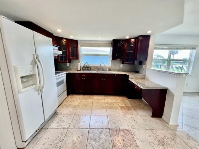 9611 TOWANDA LANE, Port Richey, FL 34668