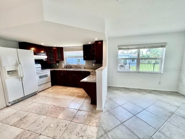 9611 TOWANDA LANE, Port Richey, FL 34668