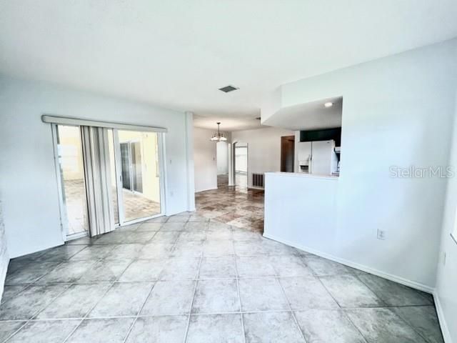 9611 TOWANDA LANE, Port Richey, FL 34668