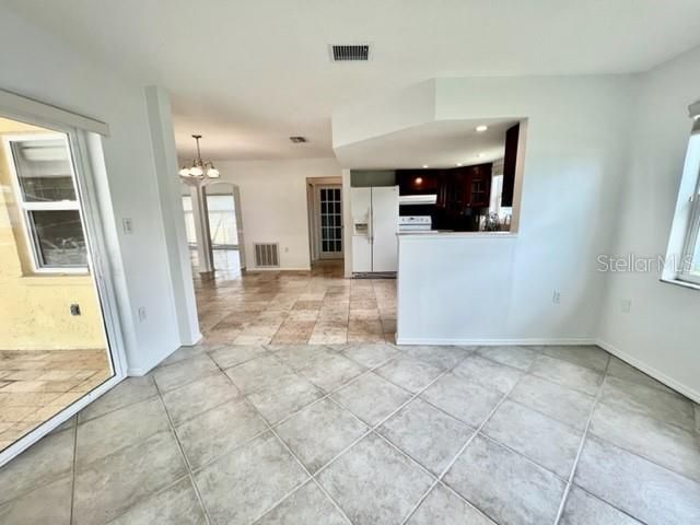 9611 TOWANDA LANE, Port Richey, FL 34668