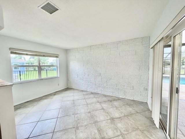 9611 TOWANDA LANE, Port Richey, FL 34668