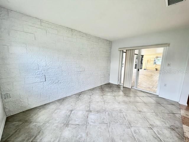 9611 TOWANDA LANE, Port Richey, FL 34668