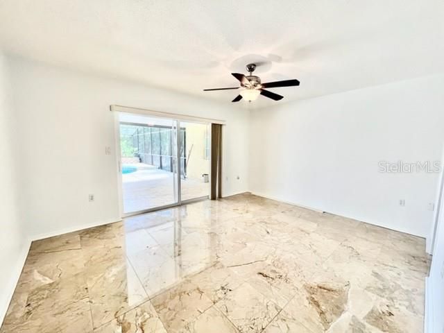 9611 TOWANDA LANE, Port Richey, FL 34668