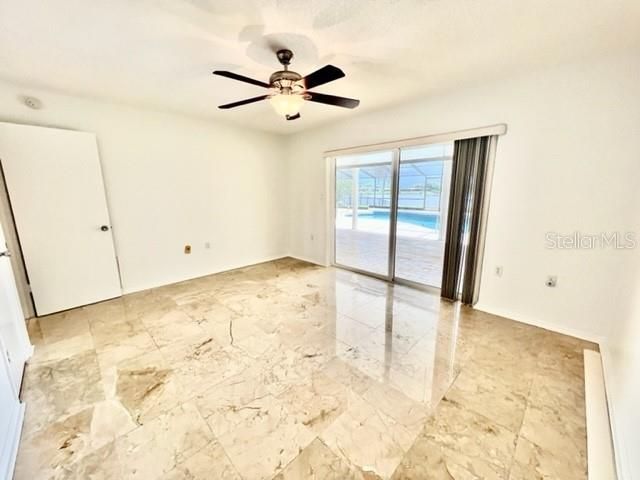 9611 TOWANDA LANE, Port Richey, FL 34668