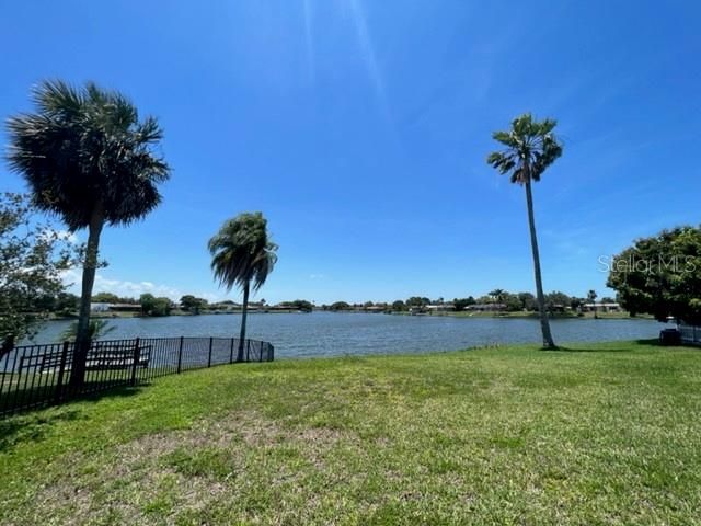 9611 TOWANDA LANE, Port Richey, FL 34668