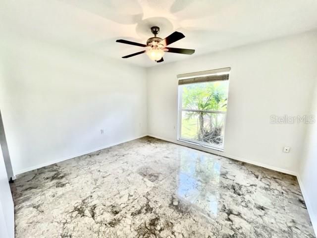 9611 TOWANDA LANE, Port Richey, FL 34668