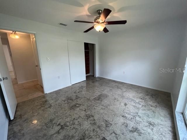 9611 TOWANDA LANE, Port Richey, FL 34668