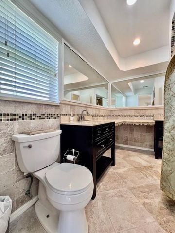 9611 TOWANDA LANE, Port Richey, FL 34668