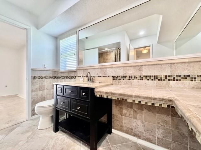 9611 TOWANDA LANE, Port Richey, FL 34668