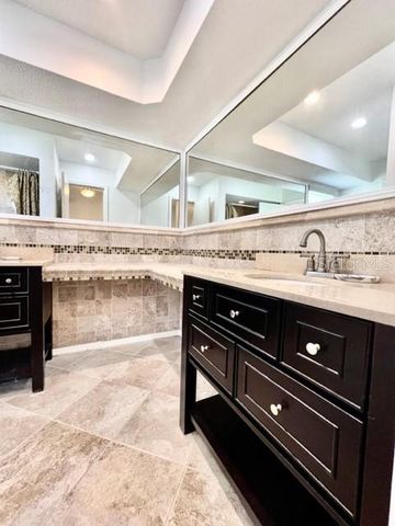 9611 TOWANDA LANE, Port Richey, FL 34668