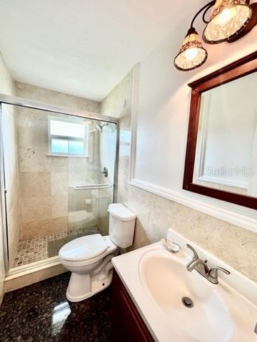 9611 TOWANDA LANE, Port Richey, FL 34668