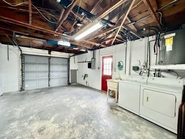 9611 TOWANDA LANE, Port Richey, FL 34668