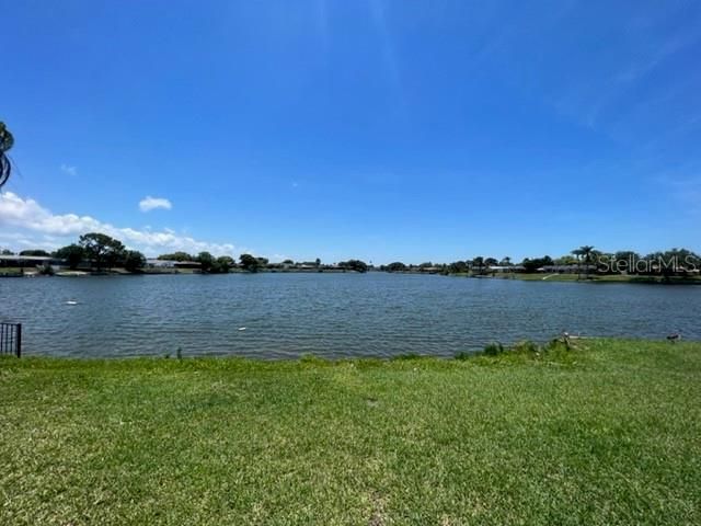 9611 TOWANDA LANE, Port Richey, FL 34668