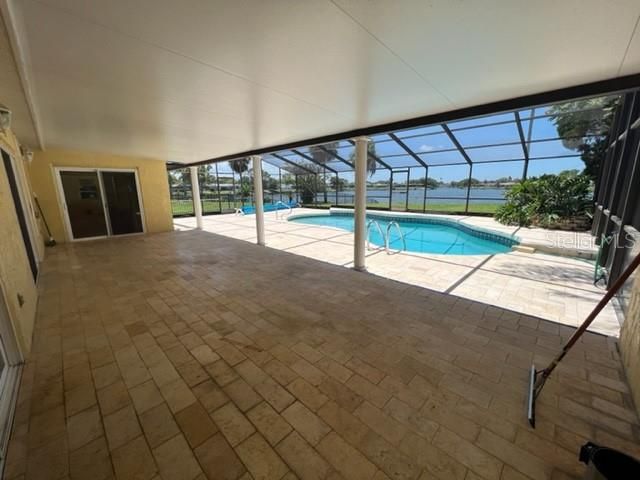 9611 TOWANDA LANE, Port Richey, FL 34668