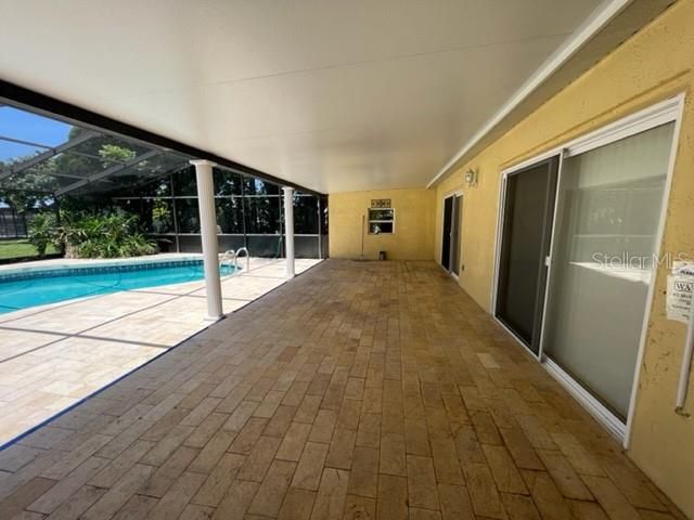 9611 TOWANDA LANE, Port Richey, FL 34668