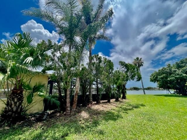 9611 TOWANDA LANE, Port Richey, FL 34668