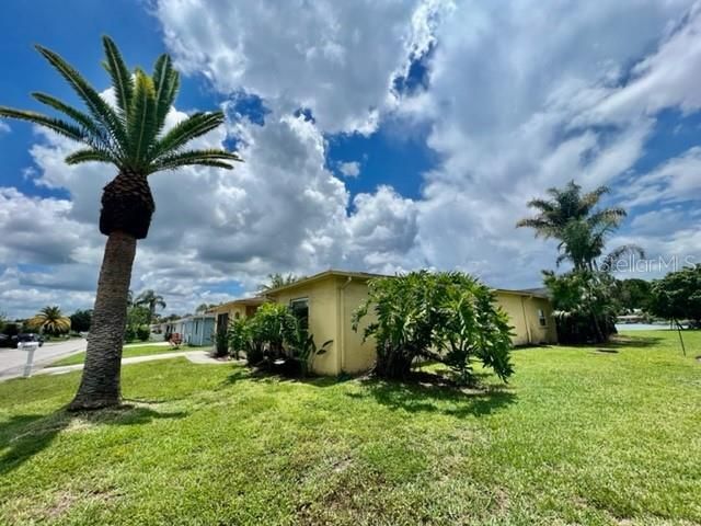 9611 TOWANDA LANE, Port Richey, FL 34668