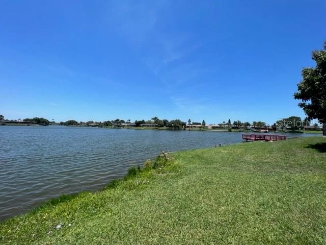 9611 TOWANDA LANE, Port Richey, FL 34668