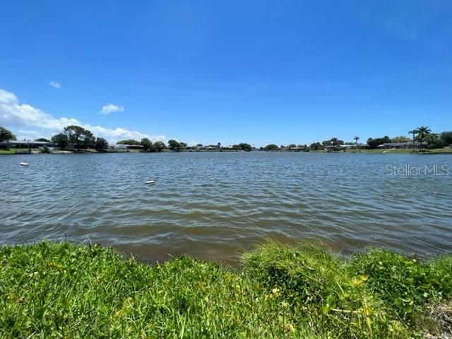 9611 TOWANDA LANE, Port Richey, FL 34668