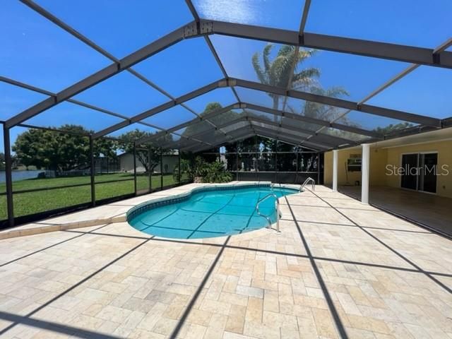 9611 TOWANDA LANE, Port Richey, FL 34668