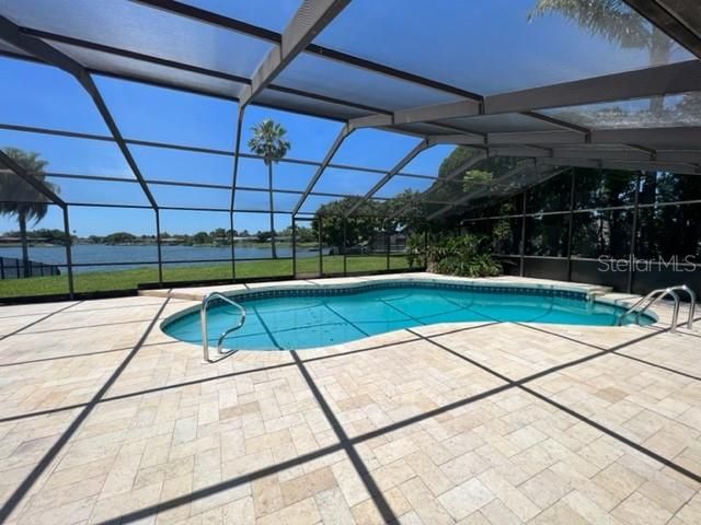 9611 TOWANDA LANE, Port Richey, FL 34668