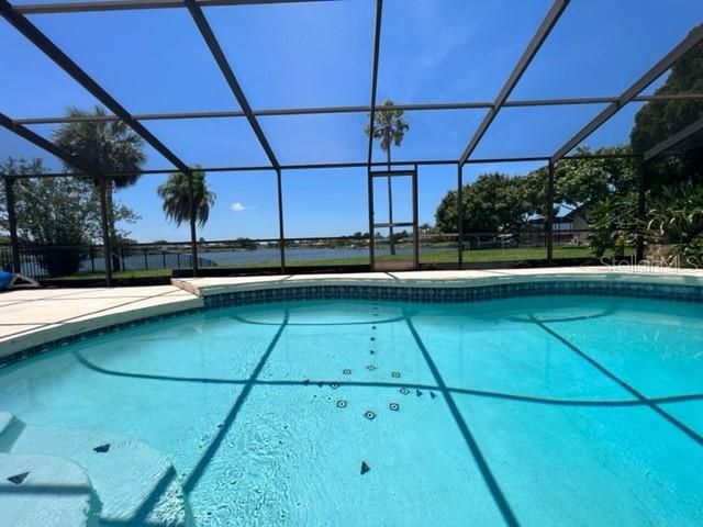 9611 TOWANDA LANE, Port Richey, FL 34668