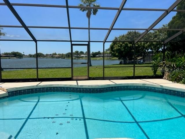 9611 TOWANDA LANE, Port Richey, FL 34668