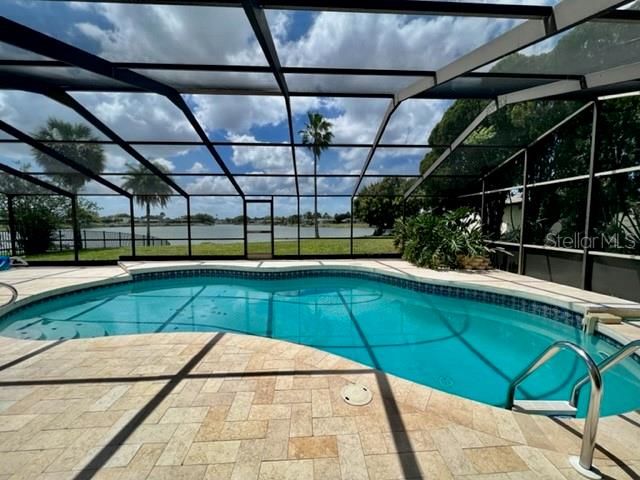 9611 TOWANDA LANE, Port Richey, FL 34668