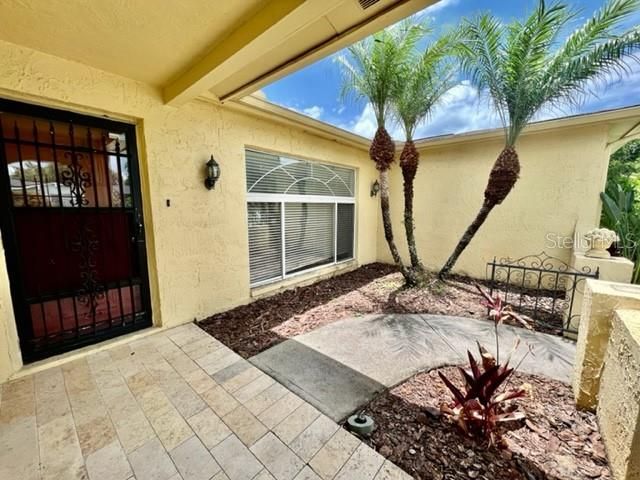 9611 TOWANDA LANE, Port Richey, FL 34668