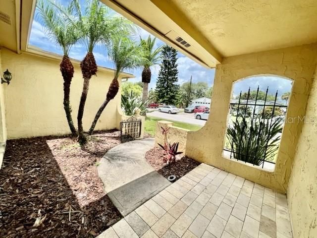 9611 TOWANDA LANE, Port Richey, FL 34668