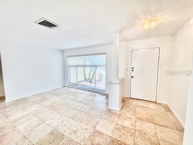 9611 TOWANDA LANE, Port Richey, FL 34668