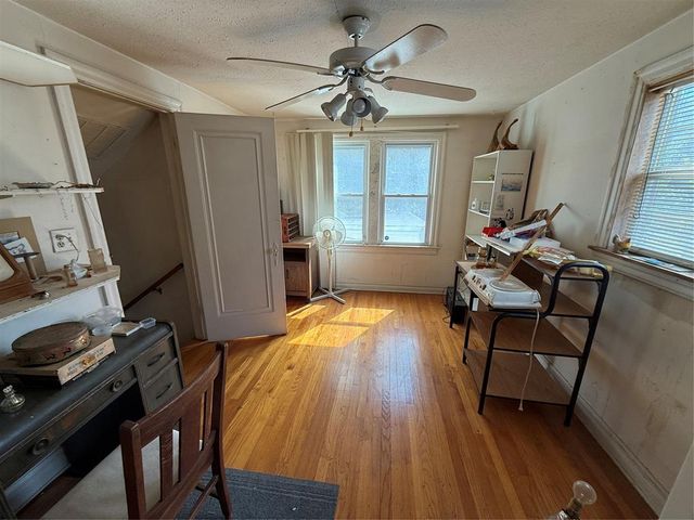 2504 NW 40th Street, Oklahoma City, OK 73112